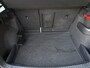 Skoda Karoq 1.0 TSI Business Edition Plus | 17 inch velgen | applecarplay/android auto |