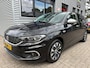 Fiat Tipo Stationwagon 1.4 Mirror - DISTRIBUTIE RECENT VERVANGEN-AIRCO-CRUISECONTROL-TREKHAAK-NAVI-BLUETOOTH-DEALER ONDERHOUDEN!