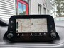 Fiat Tipo Stationwagon 1.4 Mirror - DISTRIBUTIE RECENT VERVANGEN-AIRCO-CRUISECONTROL-TREKHAAK-NAVI-BLUETOOTH-DEALER ONDERHOUDEN!