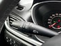 Fiat Tipo Stationwagon 1.4 Mirror - DISTRIBUTIE RECENT VERVANGEN-AIRCO-CRUISECONTROL-TREKHAAK-NAVI-BLUETOOTH-DEALER ONDERHOUDEN!