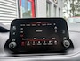 Fiat Tipo Stationwagon 1.4 Mirror - DISTRIBUTIE RECENT VERVANGEN-AIRCO-CRUISECONTROL-TREKHAAK-NAVI-BLUETOOTH-DEALER ONDERHOUDEN!
