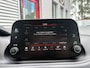 Fiat Tipo Stationwagon 1.4 Mirror - DISTRIBUTIE RECENT VERVANGEN-AIRCO-CRUISECONTROL-TREKHAAK-NAVI-BLUETOOTH-DEALER ONDERHOUDEN!