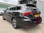 Fiat Tipo Stationwagon 1.4 Mirror - DISTRIBUTIE RECENT VERVANGEN-AIRCO-CRUISECONTROL-TREKHAAK-NAVI-BLUETOOTH-DEALER ONDERHOUDEN!