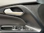Fiat Tipo Stationwagon 1.4 Mirror - DISTRIBUTIE RECENT VERVANGEN-AIRCO-CRUISECONTROL-TREKHAAK-NAVI-BLUETOOTH-DEALER ONDERHOUDEN!