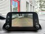 Fiat Tipo Stationwagon 1.4 Mirror - DISTRIBUTIE RECENT VERVANGEN-AIRCO-CRUISECONTROL-TREKHAAK-NAVI-BLUETOOTH-DEALER ONDERHOUDEN!