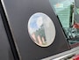 Fiat Tipo Stationwagon 1.4 Mirror - DISTRIBUTIE RECENT VERVANGEN-AIRCO-CRUISECONTROL-TREKHAAK-NAVI-BLUETOOTH-DEALER ONDERHOUDEN!