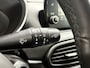 Fiat Tipo Stationwagon 1.4 Mirror - DISTRIBUTIE RECENT VERVANGEN-AIRCO-CRUISECONTROL-TREKHAAK-NAVI-BLUETOOTH-DEALER ONDERHOUDEN!
