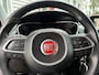 Fiat Tipo Stationwagon 1.4 Mirror - DISTRIBUTIE RECENT VERVANGEN-AIRCO-CRUISECONTROL-TREKHAAK-NAVI-BLUETOOTH-DEALER ONDERHOUDEN!