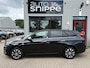 Fiat Tipo Stationwagon 1.4 Mirror - DISTRIBUTIE RECENT VERVANGEN-AIRCO-CRUISECONTROL-TREKHAAK-NAVI-BLUETOOTH-DEALER ONDERHOUDEN!