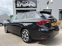 Fiat Tipo Stationwagon 1.4 Mirror - DISTRIBUTIE RECENT VERVANGEN-AIRCO-CRUISECONTROL-TREKHAAK-NAVI-BLUETOOTH-DEALER ONDERHOUDEN!
