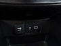 Fiat Tipo Stationwagon 1.4 Mirror - DISTRIBUTIE RECENT VERVANGEN-AIRCO-CRUISECONTROL-TREKHAAK-NAVI-BLUETOOTH-DEALER ONDERHOUDEN!