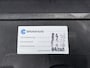 Fiat Tipo Stationwagon 1.4 Mirror - DISTRIBUTIE RECENT VERVANGEN-AIRCO-CRUISECONTROL-TREKHAAK-NAVI-BLUETOOTH-DEALER ONDERHOUDEN!