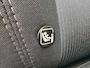 Fiat Tipo Stationwagon 1.4 Mirror - DISTRIBUTIE RECENT VERVANGEN-AIRCO-CRUISECONTROL-TREKHAAK-NAVI-BLUETOOTH-DEALER ONDERHOUDEN!
