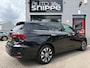 Fiat Tipo Stationwagon 1.4 Mirror - DISTRIBUTIE RECENT VERVANGEN-AIRCO-CRUISECONTROL-TREKHAAK-NAVI-BLUETOOTH-DEALER ONDERHOUDEN!