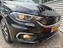 Fiat Tipo Stationwagon 1.4 Mirror - DISTRIBUTIE RECENT VERVANGEN-AIRCO-CRUISECONTROL-TREKHAAK-NAVI-BLUETOOTH-DEALER ONDERHOUDEN!
