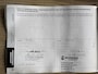Fiat Tipo Stationwagon 1.4 Mirror - DISTRIBUTIE RECENT VERVANGEN-AIRCO-CRUISECONTROL-TREKHAAK-NAVI-BLUETOOTH-DEALER ONDERHOUDEN!