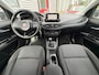 Fiat Tipo Stationwagon 1.4 Mirror - DISTRIBUTIE RECENT VERVANGEN-AIRCO-CRUISECONTROL-TREKHAAK-NAVI-BLUETOOTH-DEALER ONDERHOUDEN!