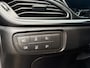 Fiat Tipo Stationwagon 1.4 Mirror - DISTRIBUTIE RECENT VERVANGEN-AIRCO-CRUISECONTROL-TREKHAAK-NAVI-BLUETOOTH-DEALER ONDERHOUDEN!