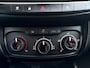 Fiat Tipo Stationwagon 1.4 Mirror - DISTRIBUTIE RECENT VERVANGEN-AIRCO-CRUISECONTROL-TREKHAAK-NAVI-BLUETOOTH-DEALER ONDERHOUDEN!