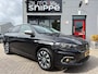 Fiat Tipo Stationwagon 1.4 Mirror - DISTRIBUTIE RECENT VERVANGEN-AIRCO-CRUISECONTROL-TREKHAAK-NAVI-BLUETOOTH-DEALER ONDERHOUDEN!