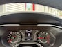 Fiat Tipo Stationwagon 1.4 Mirror - DISTRIBUTIE RECENT VERVANGEN-AIRCO-CRUISECONTROL-TREKHAAK-NAVI-BLUETOOTH-DEALER ONDERHOUDEN!