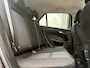 Fiat Tipo Stationwagon 1.4 Mirror - DISTRIBUTIE RECENT VERVANGEN-AIRCO-CRUISECONTROL-TREKHAAK-NAVI-BLUETOOTH-DEALER ONDERHOUDEN!