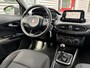 Fiat Tipo Stationwagon 1.4 Mirror - DISTRIBUTIE RECENT VERVANGEN-AIRCO-CRUISECONTROL-TREKHAAK-NAVI-BLUETOOTH-DEALER ONDERHOUDEN!