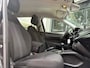 Fiat Tipo Stationwagon 1.4 Mirror - DISTRIBUTIE RECENT VERVANGEN-AIRCO-CRUISECONTROL-TREKHAAK-NAVI-BLUETOOTH-DEALER ONDERHOUDEN!