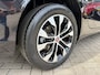 Fiat Tipo Stationwagon 1.4 Mirror - DISTRIBUTIE RECENT VERVANGEN-AIRCO-CRUISECONTROL-TREKHAAK-NAVI-BLUETOOTH-DEALER ONDERHOUDEN!