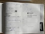 Fiat Tipo Stationwagon 1.4 Mirror - DISTRIBUTIE RECENT VERVANGEN-AIRCO-CRUISECONTROL-TREKHAAK-NAVI-BLUETOOTH-DEALER ONDERHOUDEN!