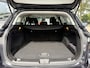Fiat Tipo Stationwagon 1.4 Mirror - DISTRIBUTIE RECENT VERVANGEN-AIRCO-CRUISECONTROL-TREKHAAK-NAVI-BLUETOOTH-DEALER ONDERHOUDEN!