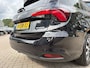 Fiat Tipo Stationwagon 1.4 Mirror - DISTRIBUTIE RECENT VERVANGEN-AIRCO-CRUISECONTROL-TREKHAAK-NAVI-BLUETOOTH-DEALER ONDERHOUDEN!