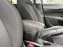 Fiat Tipo Stationwagon 1.4 Mirror - DISTRIBUTIE RECENT VERVANGEN-AIRCO-CRUISECONTROL-TREKHAAK-NAVI-BLUETOOTH-DEALER ONDERHOUDEN!