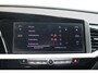 Opel Grandland 1.6 Turbo Plug-In Hybrid Ultimate | 360 Cam | Elek. Achterklep | Stoel & Stuur Verw. | Adaptive | Dodehoek | Keyless | | 360 Cam | Elek. Achterklep | Stoel & Stuur Verw. | Adaptive | Dodehoek | Keyless |
