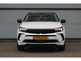 Opel Grandland 1.6 Turbo Plug-In Hybrid Ultimate | 360 Cam | Elek. Achterklep | Stoel & Stuur Verw. | Adaptive | Dodehoek | Keyless | | 360 Cam | Elek. Achterklep | Stoel & Stuur Verw. | Adaptive | Dodehoek | Keyless |