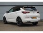 Opel Grandland 1.6 Turbo Plug-In Hybrid Ultimate | 360 Cam | Elek. Achterklep | Stoel & Stuur Verw. | Adaptive | Dodehoek | Keyless | | 360 Cam | Elek. Achterklep | Stoel & Stuur Verw. | Adaptive | Dodehoek | Keyless |