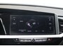 Opel Grandland 1.6 Turbo Plug-In Hybrid Ultimate | 360 Cam | Elek. Achterklep | Stoel & Stuur Verw. | Adaptive | Dodehoek | Keyless | | 360 Cam | Elek. Achterklep | Stoel & Stuur Verw. | Adaptive | Dodehoek | Keyless |