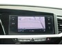 Opel Grandland 1.6 Turbo Plug-In Hybrid Ultimate | 360 Cam | Elek. Achterklep | Stoel & Stuur Verw. | Adaptive | Dodehoek | Keyless | | 360 Cam | Elek. Achterklep | Stoel & Stuur Verw. | Adaptive | Dodehoek | Keyless |