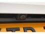 Opel Grandland 1.6 Turbo Plug-In Hybrid Ultimate | 360 Cam | Elek. Achterklep | Stoel & Stuur Verw. | Adaptive | Dodehoek | Keyless | | 360 Cam | Elek. Achterklep | Stoel & Stuur Verw. | Adaptive | Dodehoek | Keyless |