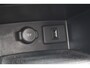 Opel Grandland 1.6 Turbo Plug-In Hybrid Ultimate | 360 Cam | Elek. Achterklep | Stoel & Stuur Verw. | Adaptive | Dodehoek | Keyless | | 360 Cam | Elek. Achterklep | Stoel & Stuur Verw. | Adaptive | Dodehoek | Keyless |