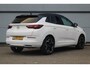 Opel Grandland 1.6 Turbo Plug-In Hybrid Ultimate | 360 Cam | Elek. Achterklep | Stoel & Stuur Verw. | Adaptive | Dodehoek | Keyless | | 360 Cam | Elek. Achterklep | Stoel & Stuur Verw. | Adaptive | Dodehoek | Keyless |