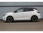 Opel Grandland 1.6 Turbo Plug-In Hybrid Ultimate | 360 Cam | Elek. Achterklep | Stoel & Stuur Verw. | Adaptive | Dodehoek | Keyless | | 360 Cam | Elek. Achterklep | Stoel & Stuur Verw. | Adaptive | Dodehoek | Keyless |