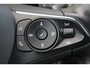 Opel Grandland 1.6 Turbo Plug-In Hybrid Ultimate | 360 Cam | Elek. Achterklep | Stoel & Stuur Verw. | Adaptive | Dodehoek | Keyless | | 360 Cam | Elek. Achterklep | Stoel & Stuur Verw. | Adaptive | Dodehoek | Keyless |