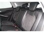 Opel Grandland 1.6 Turbo Plug-In Hybrid Ultimate | 360 Cam | Elek. Achterklep | Stoel & Stuur Verw. | Adaptive | Dodehoek | Keyless | | 360 Cam | Elek. Achterklep | Stoel & Stuur Verw. | Adaptive | Dodehoek | Keyless |