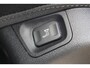 Opel Grandland 1.6 Turbo Plug-In Hybrid Ultimate | 360 Cam | Elek. Achterklep | Stoel & Stuur Verw. | Adaptive | Dodehoek | Keyless | | 360 Cam | Elek. Achterklep | Stoel & Stuur Verw. | Adaptive | Dodehoek | Keyless |