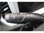 Opel Grandland 1.6 Turbo Plug-In Hybrid Ultimate | 360 Cam | Elek. Achterklep | Stoel & Stuur Verw. | Adaptive | Dodehoek | Keyless | | 360 Cam | Elek. Achterklep | Stoel & Stuur Verw. | Adaptive | Dodehoek | Keyless |