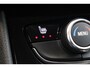 Opel Grandland 1.6 Turbo Plug-In Hybrid Ultimate | 360 Cam | Elek. Achterklep | Stoel & Stuur Verw. | Adaptive | Dodehoek | Keyless | | 360 Cam | Elek. Achterklep | Stoel & Stuur Verw. | Adaptive | Dodehoek | Keyless |
