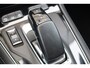 Opel Grandland 1.6 Turbo Plug-In Hybrid Ultimate | 360 Cam | Elek. Achterklep | Stoel & Stuur Verw. | Adaptive | Dodehoek | Keyless | | 360 Cam | Elek. Achterklep | Stoel & Stuur Verw. | Adaptive | Dodehoek | Keyless |