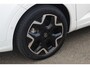 Opel Grandland 1.6 Turbo Plug-In Hybrid Ultimate | 360 Cam | Elek. Achterklep | Stoel & Stuur Verw. | Adaptive | Dodehoek | Keyless | | 360 Cam | Elek. Achterklep | Stoel & Stuur Verw. | Adaptive | Dodehoek | Keyless |
