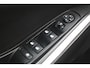 Opel Grandland 1.6 Turbo Plug-In Hybrid Ultimate | 360 Cam | Elek. Achterklep | Stoel & Stuur Verw. | Adaptive | Dodehoek | Keyless | | 360 Cam | Elek. Achterklep | Stoel & Stuur Verw. | Adaptive | Dodehoek | Keyless |